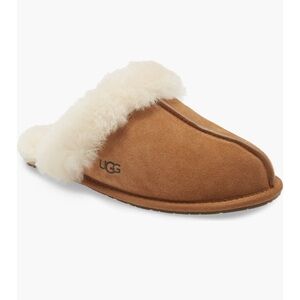 UGG Scuffette II Slipper (Women)